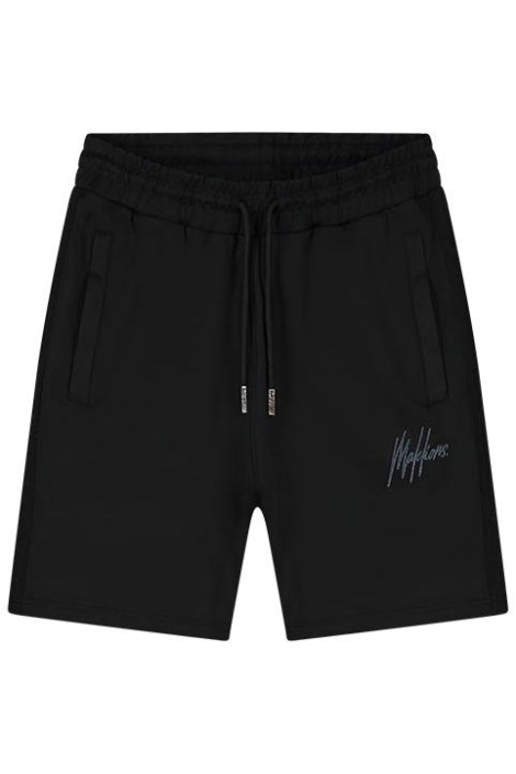 Malelions men venetian shorts 2.0